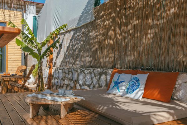 Voyagez Économiquement : Découvrez les Moyens de Transport les Plus Abordables