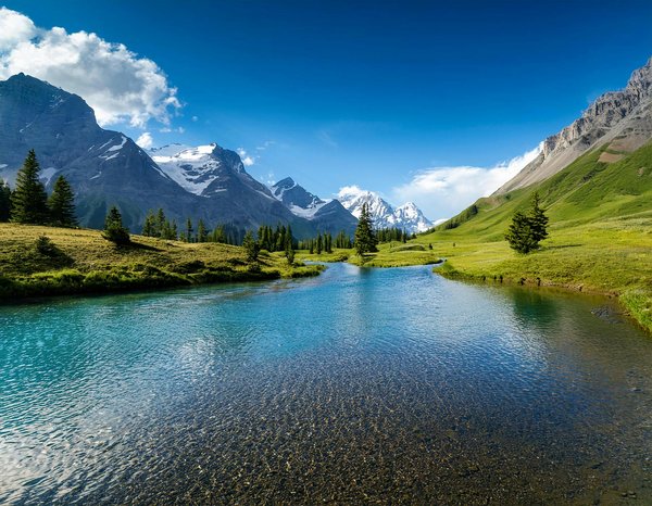 Escapades en amoureux : découvrez les plages romantiques dignes d'un paradis