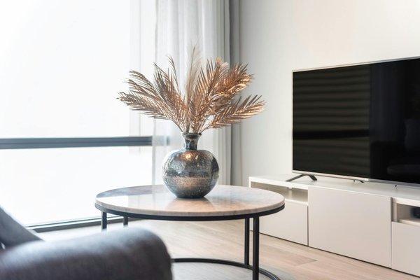 Studio vs hôtel : quel choix d'hébergement vous convient le mieux ?