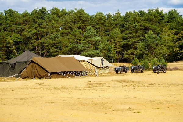 Aventures écoresponsables : explorez le monde en protègeant notre planète