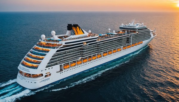 Offres exclusives sur les cartes de réduction pour croisières: saisissez les opportunités incontournables!